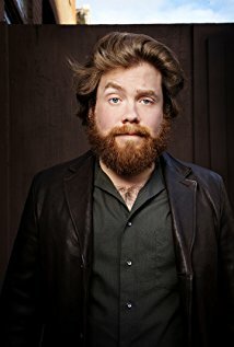 фото Дэн Ст. Джермейн