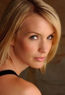 фото Ничолл Хирен