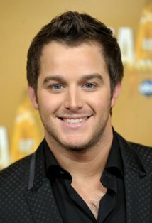 фото Истон Корбин