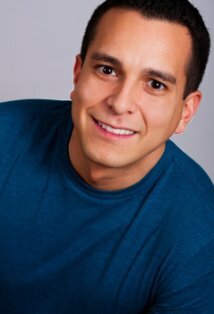 фото Steven Hauber