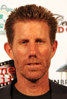 фото Гленн Дикус