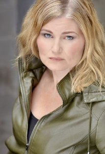 фото Рен Кеннеди