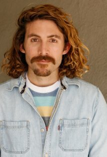 фото Nate Larson