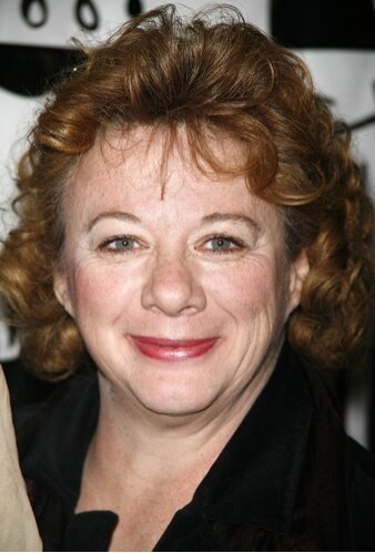 фото Ронди Рид