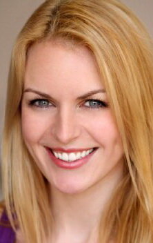 фото Алана Керр