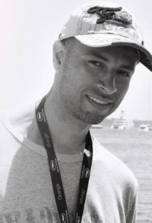 фото Марвин Уиллсон