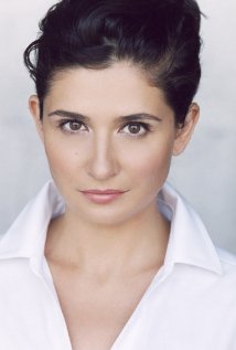 фото Вера Черны