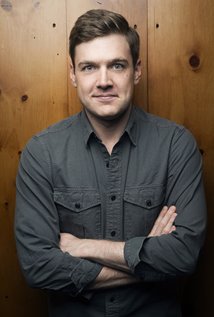 фото Макс Сильвестри