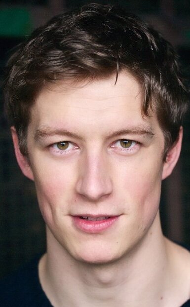 фото Лорн Макфэдиен