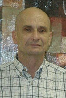 фото Phil Charette