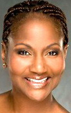 фото Patricia Dugueye