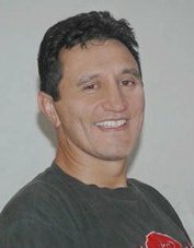 фото Charlie R Barnett