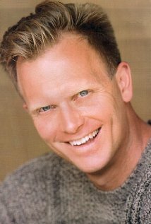 фото Эндрю Хьюит