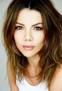 фото Rebecca Murphy