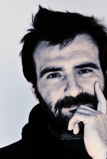 фото Пако Торрес