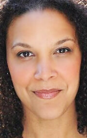 фото Линда Пауэлл