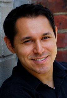 фото Маурицио Александр