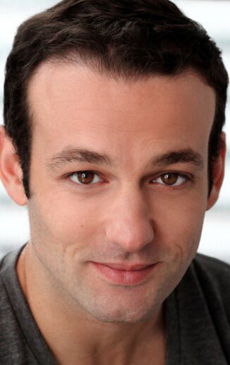 фото Дэниэл Стаглиано