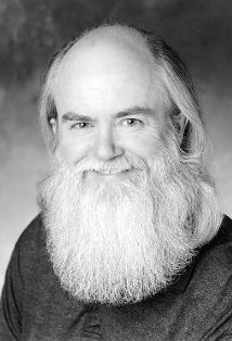 фото Дэвид Нейшн