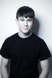 фото Бэйли Хейден