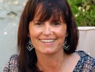 фото Исаскун Арандия