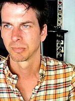 фото David Rosfeld