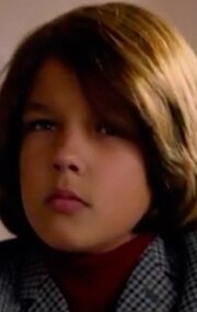 фото Тео Планель