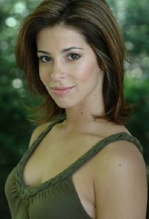 фото Sandy Simona