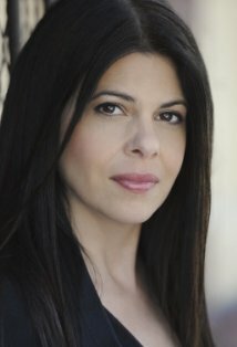 фото Саманта Карпел