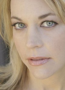 фото Signe Kiesel