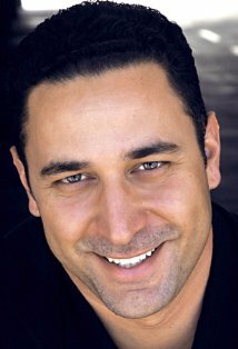 фото Эмметт Айвор Томас