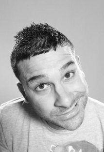 фото Rocky the Kid