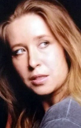 фото Наталия Карачкова