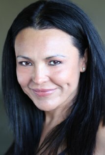 фото Сандра Сантьяго