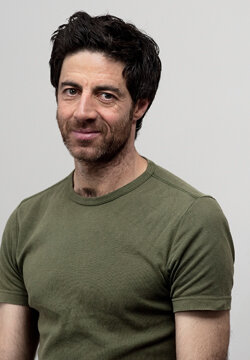 фото Кристиан Лерх