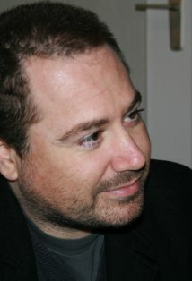 фото Benoît Boyer