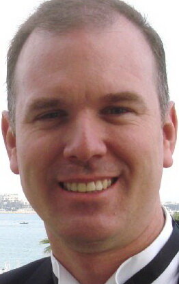 фото Райан МакДермитт