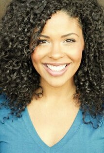 фото Блайт Ховард