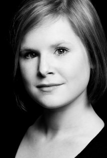 фото Vanessa Mayfield