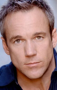 фото Эдвард Керр