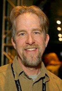 фото Мэтт Мэхурин