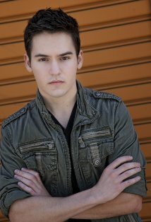 фото Wolfie Trausch