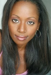 фото Трэйси Суэйн