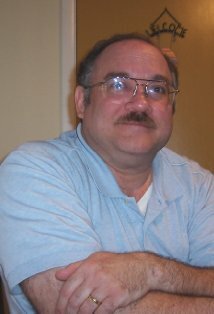 фото Robert Kotabish