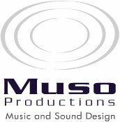 фото Mitch Clyman