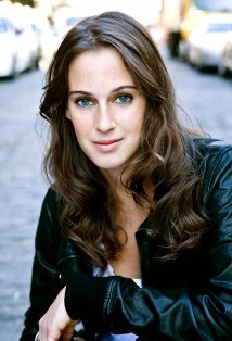 фото Анна-Нора Бернштейн