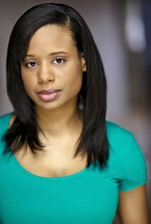 фото Skyla Marista