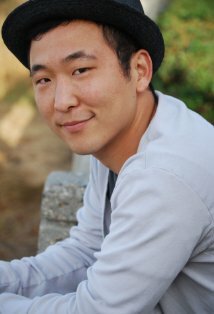 фото Джошуа Квак