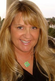 фото Shelene Bryan