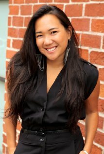 фото Нанея Мията